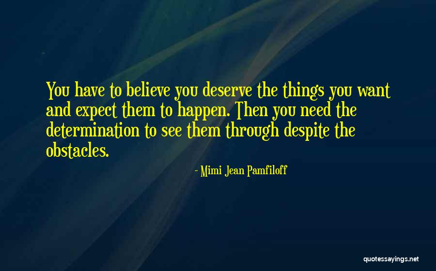 Ylvisaker Hall Quotes By Mimi Jean Pamfiloff Ylvisaker Hall Quotes By Mimi Jean Pamfiloff