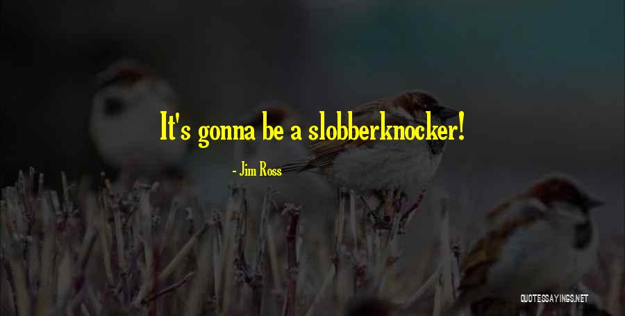 Ylvisaker Palm Quotes By Jim Ross Ylvisaker Palm Quotes By Jim Ross