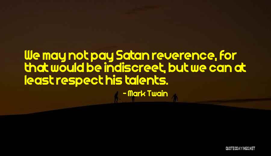 Ylvisaker Palm Quotes By Mark Twain Ylvisaker Palm Quotes By Mark Twain