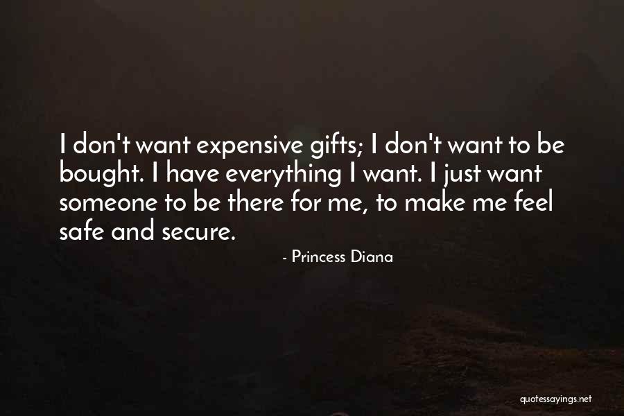 Ymate Quotes By Princess Diana Ymate Quotes By Princess Diana