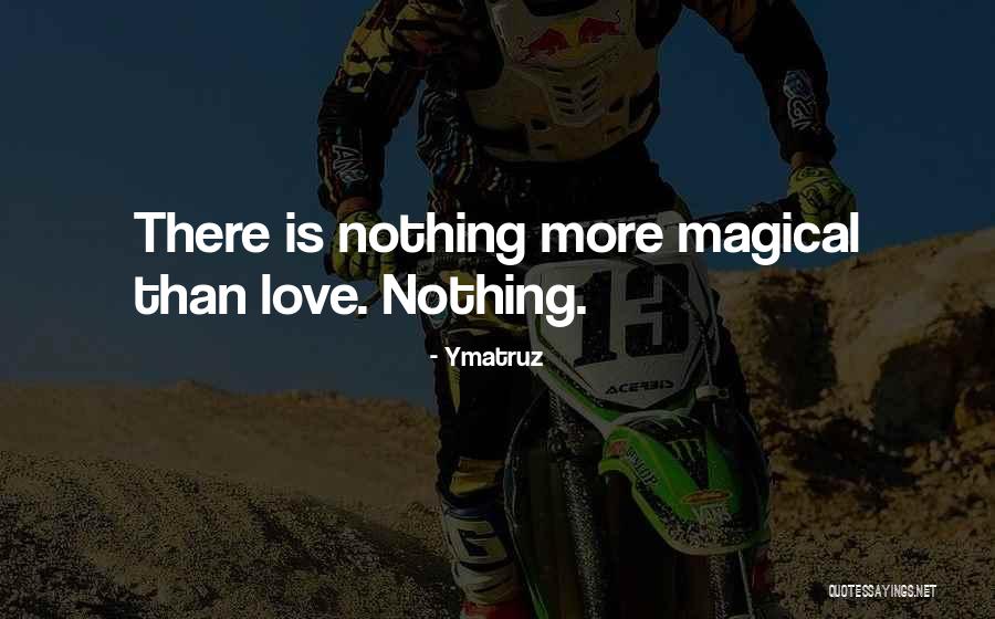 Ymatruz Quotes 1908680 Ymatruz Quotes 1908680