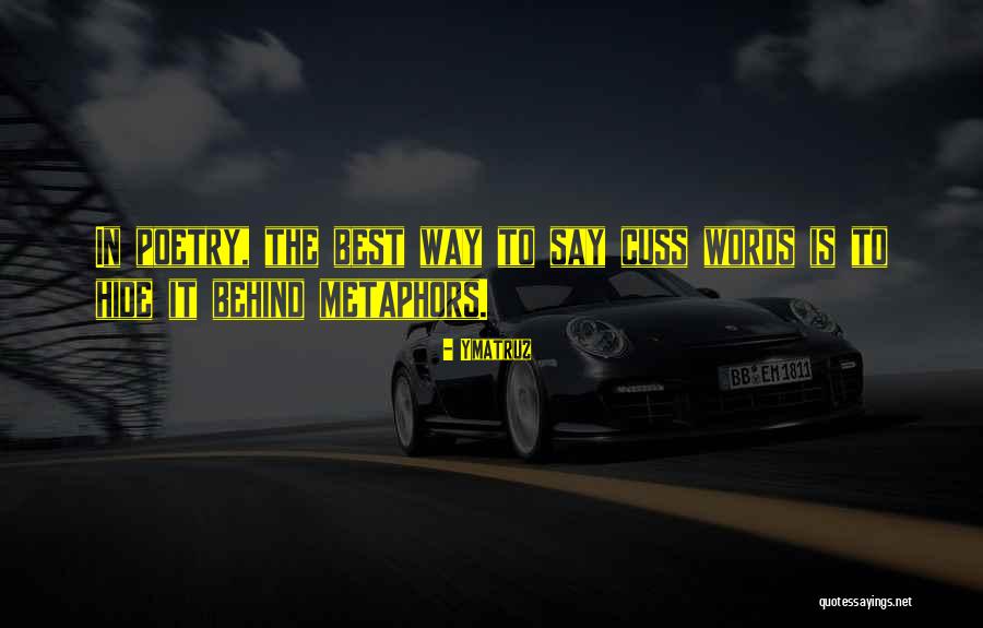 Ymatruz Quotes 743159 Ymatruz Quotes 743159