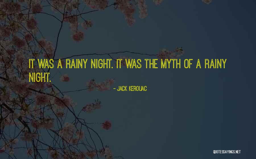 Ymay Bluetooth Quotes By Jack Kerouac Ymay Bluetooth Quotes By Jack Kerouac