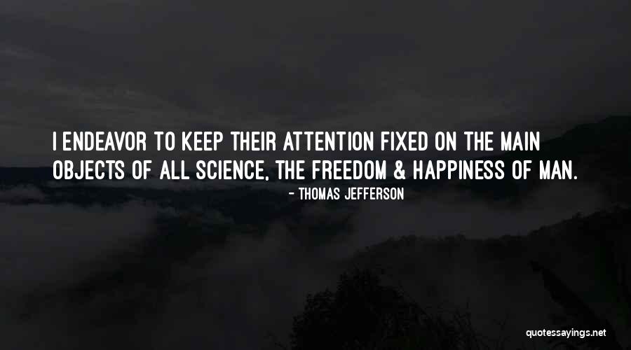 Ymaymail Quotes By Thomas Jefferson Ymaymail Quotes By Thomas Jefferson