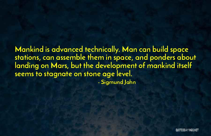 Ymber Delecto Quotes By Sigmund Jahn Ymber Delecto Quotes By Sigmund Jahn
