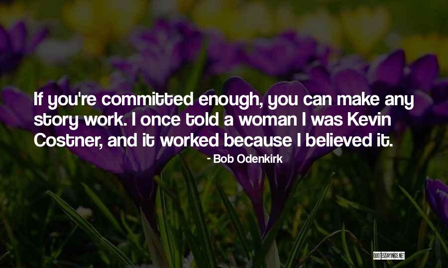 Ymca Be The Change Quotes By Bob Odenkirk Ymca Be The Change Quotes By Bob Odenkirk