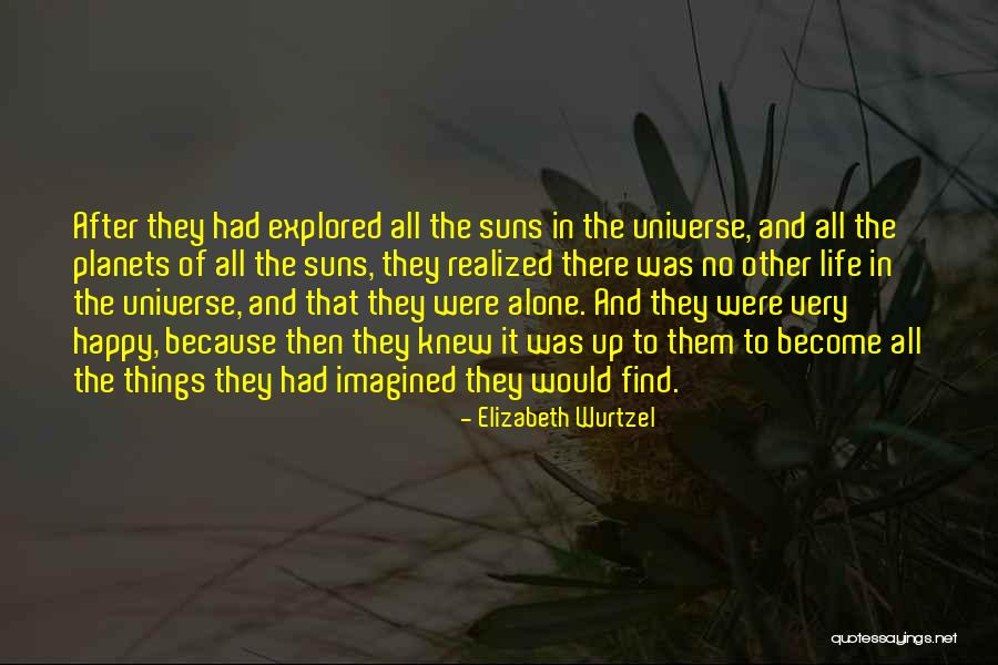 Ymca Be The Change Quotes By Elizabeth Wurtzel Ymca Be The Change Quotes By Elizabeth Wurtzel