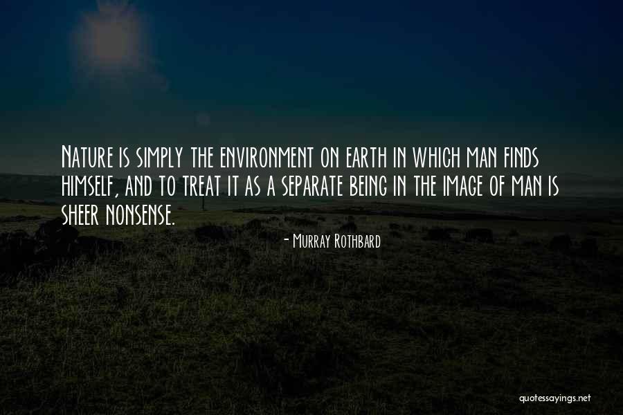 Ymca Be The Change Quotes By Murray Rothbard Ymca Be The Change Quotes By Murray Rothbard