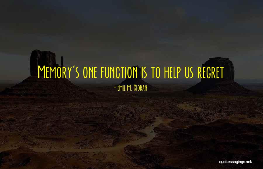 Ymca End Racism Quotes By Emil M. Cioran Ymca End Racism Quotes By Emil M. Cioran