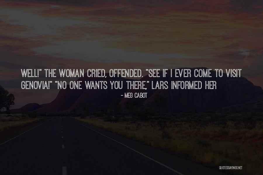 Ymca End Racism Quotes By Meg Cabot Ymca End Racism Quotes By Meg Cabot