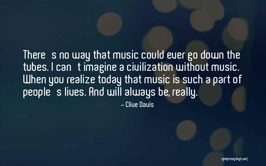 Ymca Graphic Quotes By Clive Davis Ymca Graphic Quotes By Clive Davis
