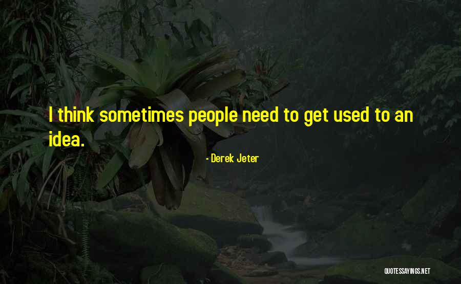 Ymca Motivational Quotes By Derek Jeter Ymca Motivational Quotes By Derek Jeter
