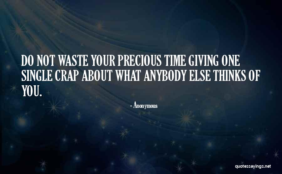 Ymcas Near Quotes By Anonymous Ymcas Near Quotes By Anonymous