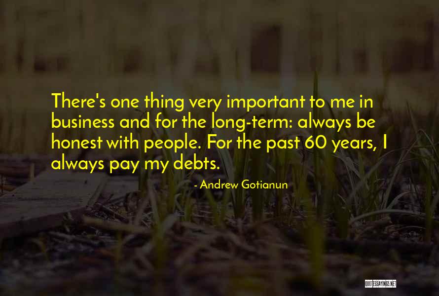 Ymcmb Shanell Quotes By Andrew Gotianun Ymcmb Shanell Quotes By Andrew Gotianun