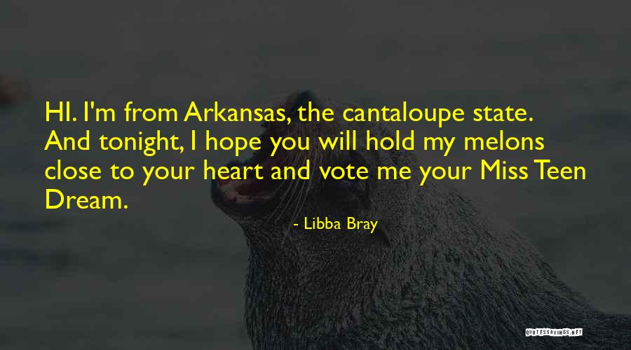 Ymcmb Shanell Quotes By Libba Bray Ymcmb Shanell Quotes By Libba Bray