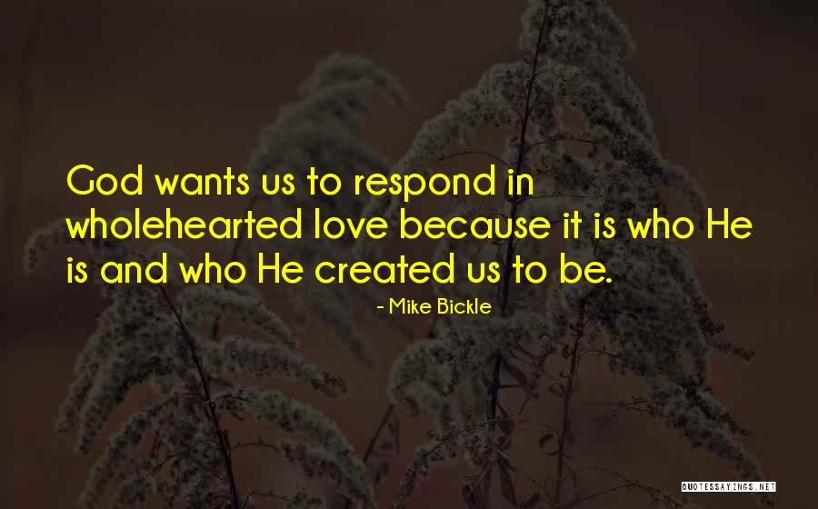 Ymcmb Shanell Quotes By Mike Bickle Ymcmb Shanell Quotes By Mike Bickle