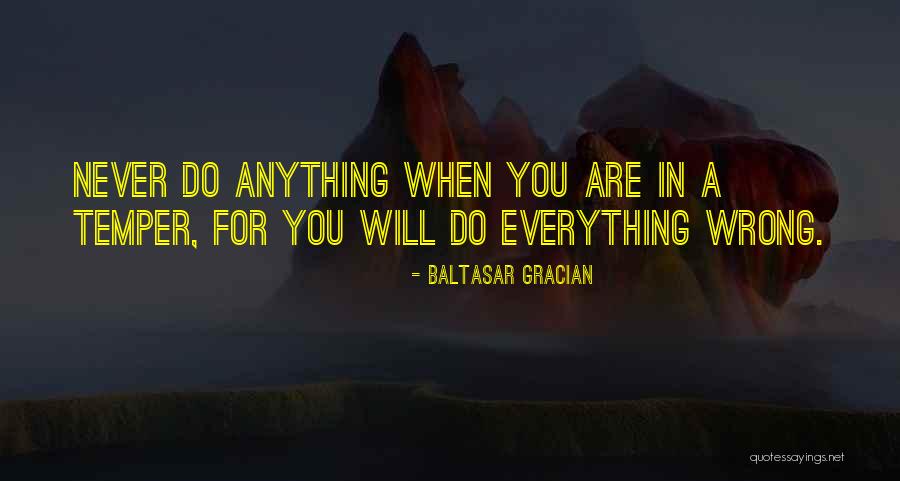Ymhas Quotes By Baltasar Gracian Ymhas Quotes By Baltasar Gracian