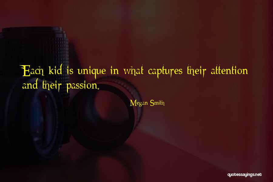 Ymhas Quotes By Megan Smith Ymhas Quotes By Megan Smith