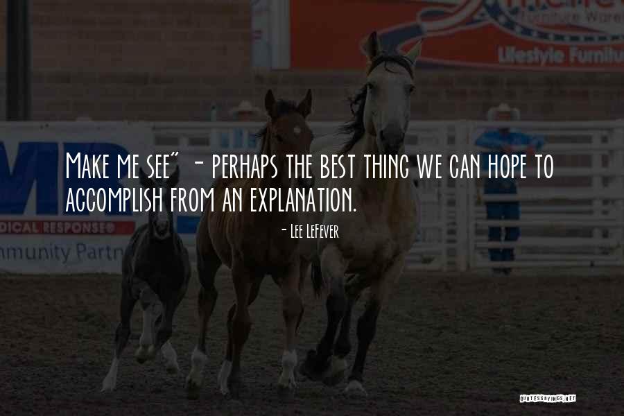 Ymir Smite Quotes By Lee LeFever Ymir Smite Quotes By Lee LeFever