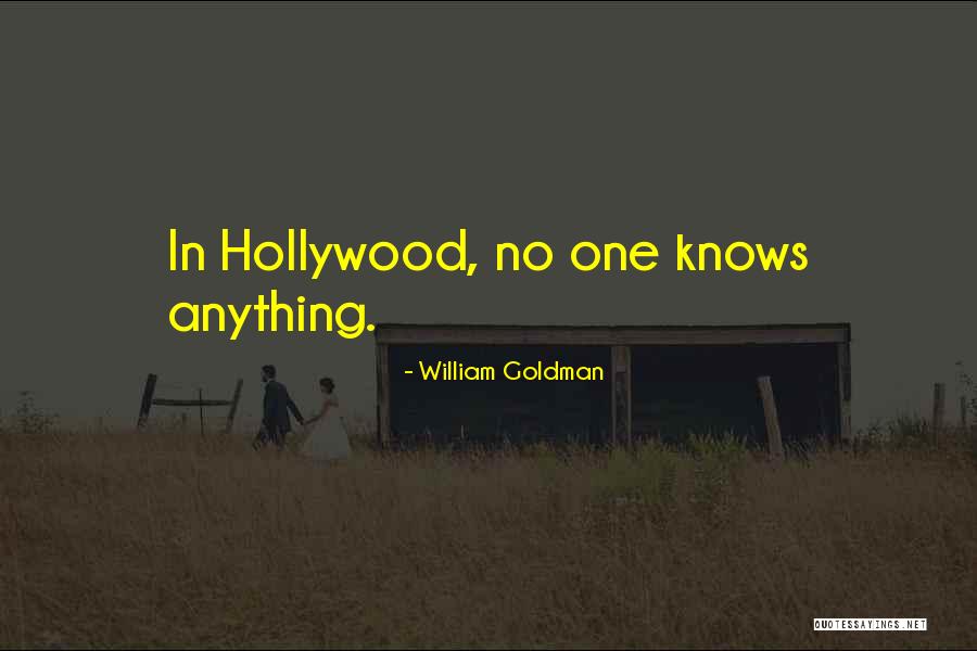 Ymir Smite Quotes By William Goldman Ymir Smite Quotes By William Goldman