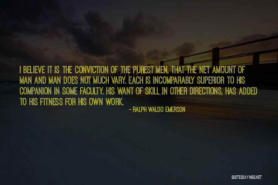 Ymn Murthy Quotes By Ralph Waldo Emerson Ymn Murthy Quotes By Ralph Waldo Emerson