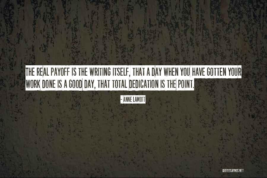Ymoment Quotes By Anne Lamott Ymoment Quotes By Anne Lamott