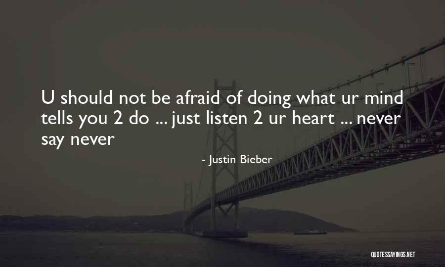 Ymoment Quotes By Justin Bieber Ymoment Quotes By Justin Bieber