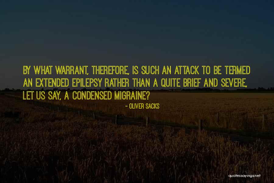 Ymoment Quotes By Oliver Sacks Ymoment Quotes By Oliver Sacks