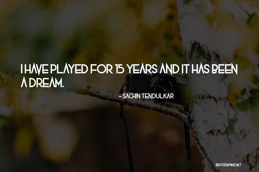Ymoment Quotes By Sachin Tendulkar Ymoment Quotes By Sachin Tendulkar