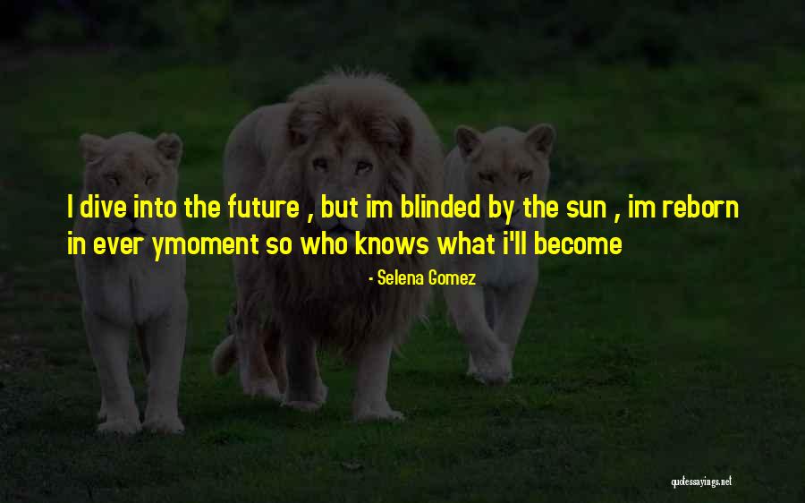 Ymoment Quotes By Selena Gomez Ymoment Quotes By Selena Gomez