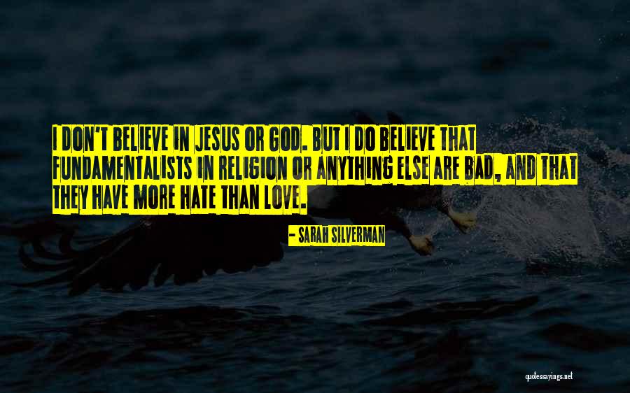 Ynas Da Quotes By Sarah Silverman Ynas Da Quotes By Sarah Silverman