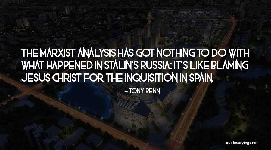 Ynet English News Quotes By Tony Benn Ynet English News Quotes By Tony Benn
