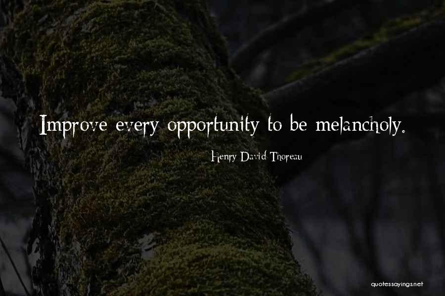 Ynez School Quotes By Henry David Thoreau Ynez School Quotes By Henry David Thoreau