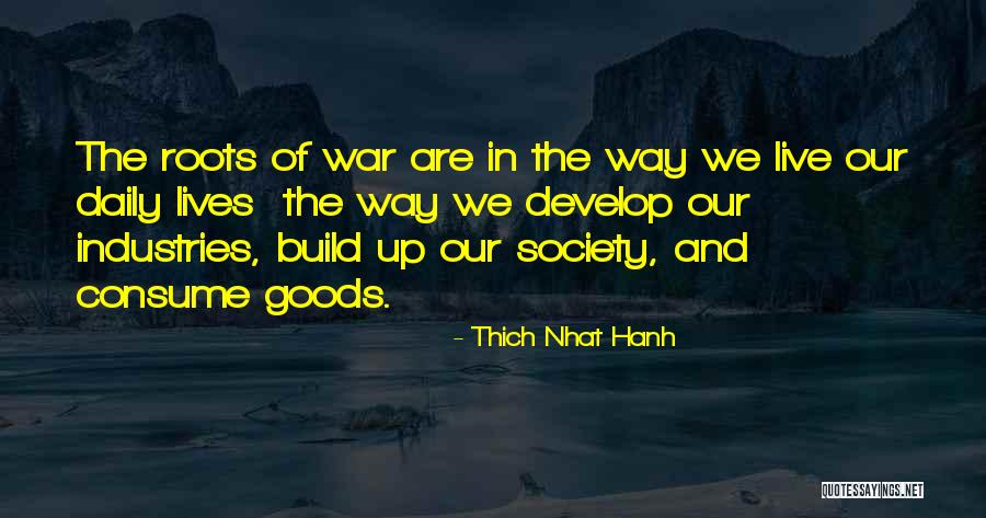 Ynez Veneracion Quotes By Thich Nhat Hanh Ynez Veneracion Quotes By Thich Nhat Hanh