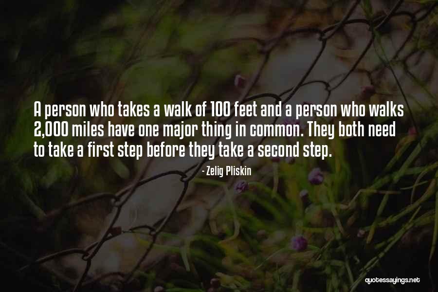 Ynez Veneracion Quotes By Zelig Pliskin Ynez Veneracion Quotes By Zelig Pliskin