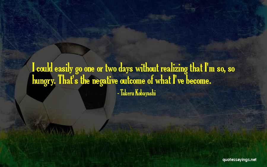 Yngre Nysvenskan Quotes By Takeru Kobayashi Yngre Nysvenskan Quotes By Takeru Kobayashi