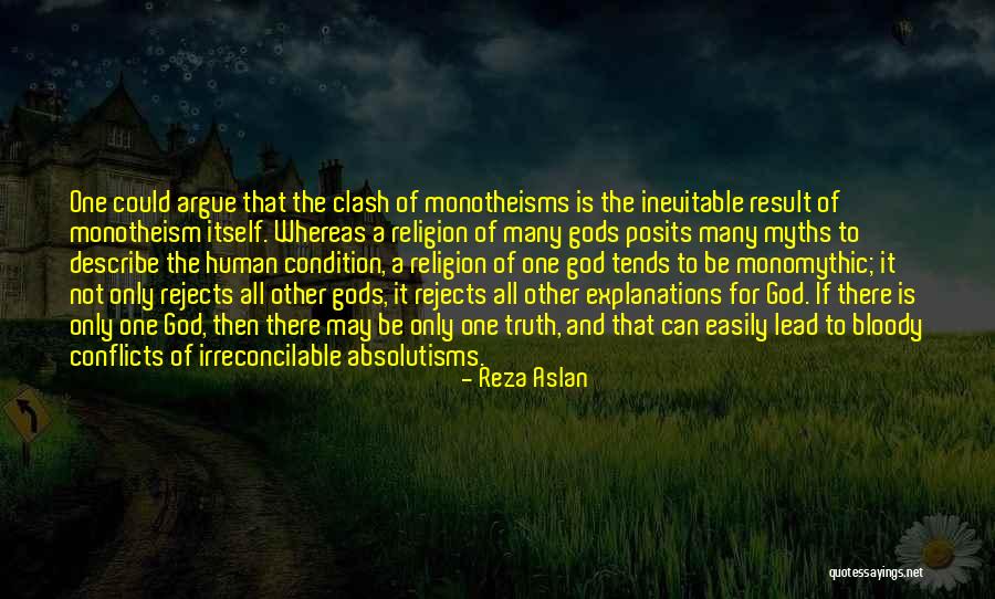 Yngrel Ger Quotes By Reza Aslan Yngrel Ger Quotes By Reza Aslan