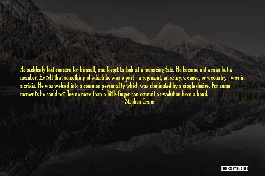 Yngrel Ger Quotes By Stephen Crane Yngrel Ger Quotes By Stephen Crane
