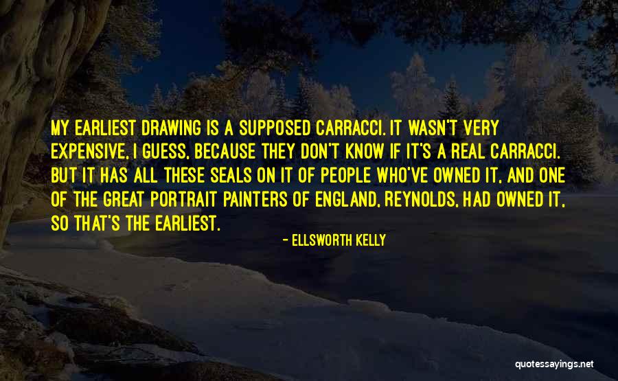 Yngvar Chair Quotes By Ellsworth Kelly Yngvar Chair Quotes By Ellsworth Kelly