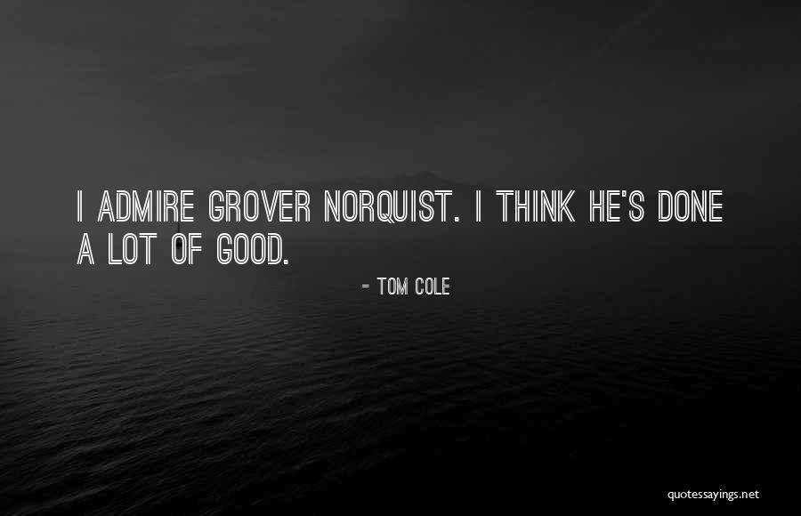 Yngvar Chair Quotes By Tom Cole Yngvar Chair Quotes By Tom Cole