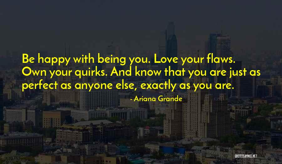Yngve Gamlin Quotes By Ariana Grande Yngve Gamlin Quotes By Ariana Grande