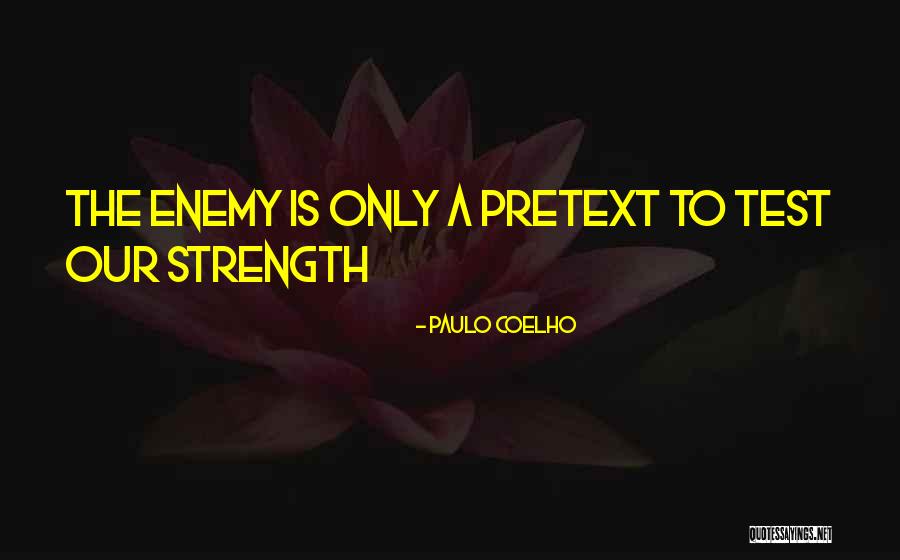 Yngve Gamlin Quotes By Paulo Coelho Yngve Gamlin Quotes By Paulo Coelho