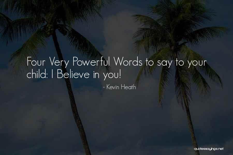 Yngve Rydahl Quotes By Kevin Heath Yngve Rydahl Quotes By Kevin Heath