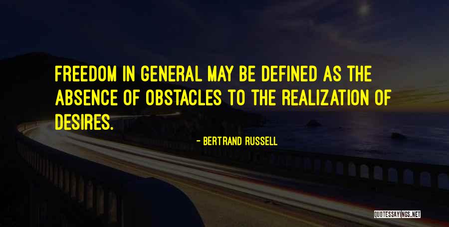 Yniguez And Associates Quotes By Bertrand Russell Yniguez And Associates Quotes By Bertrand Russell