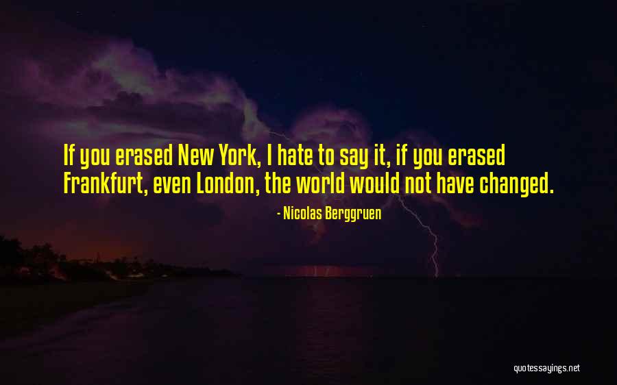Ynkerneri Quotes By Nicolas Berggruen Ynkerneri Quotes By Nicolas Berggruen
