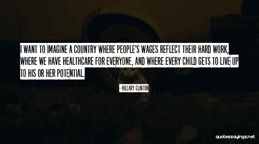 Ynkeruhu Quotes By Hillary Clinton Ynkeruhu Quotes By Hillary Clinton