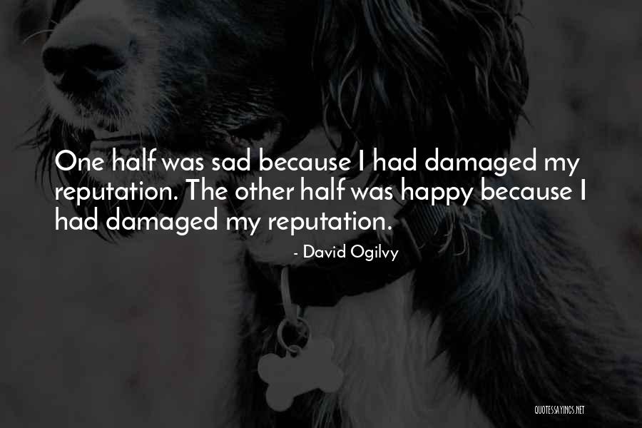 Ynlaopo Quotes By David Ogilvy Ynlaopo Quotes By David Ogilvy