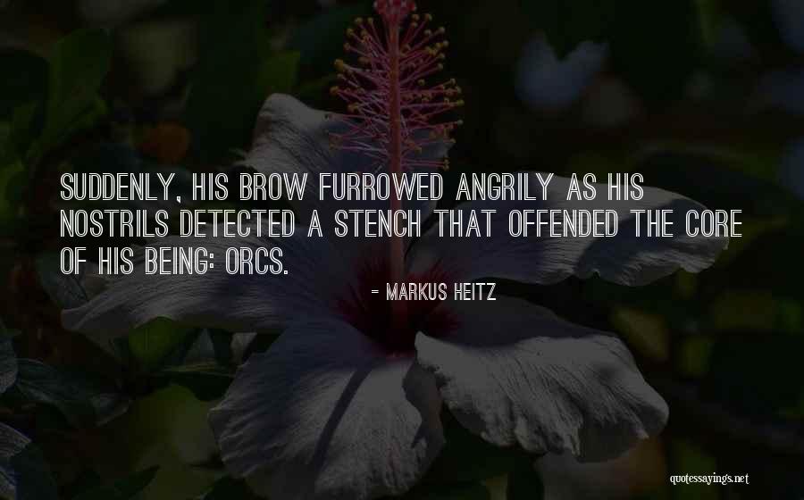 Ynlaopo Quotes By Markus Heitz Ynlaopo Quotes By Markus Heitz