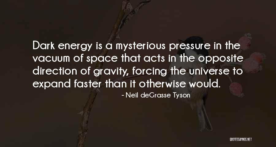 Ynnn Portal Quotes By Neil DeGrasse Tyson Ynnn Portal Quotes By Neil DeGrasse Tyson