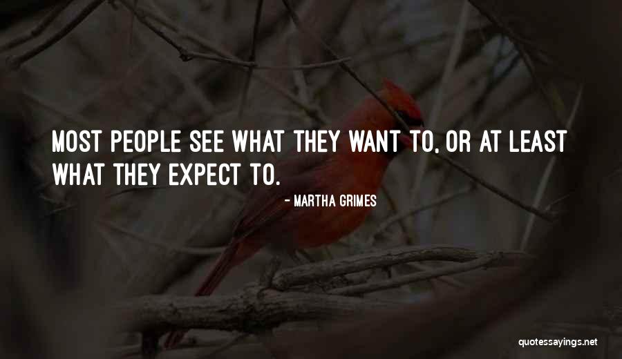 Ynnnn Quotes By Martha Grimes Ynnnn Quotes By Martha Grimes